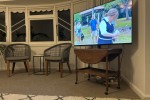 3 bedroom house move