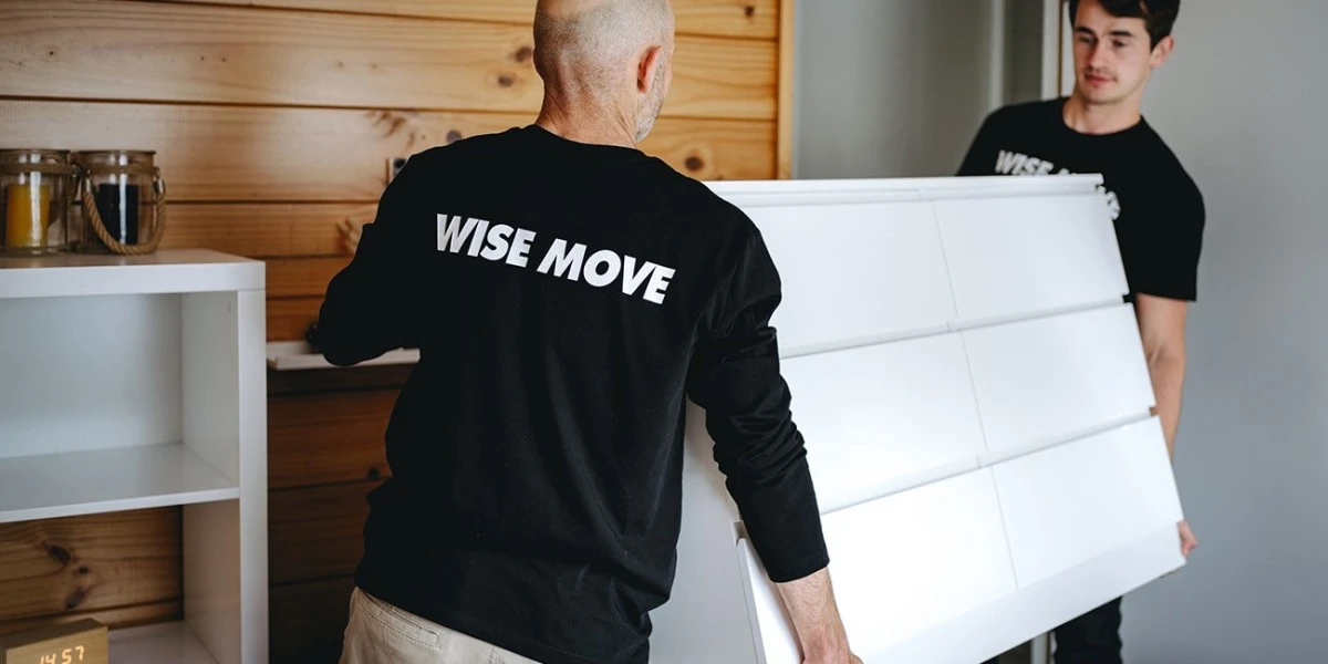 TradeMe purchase pickup and delivery service across NZ