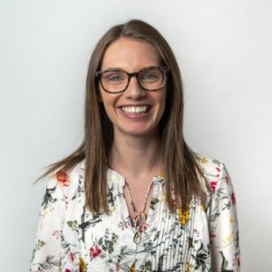 Francesca Arnott Francesca Arnott