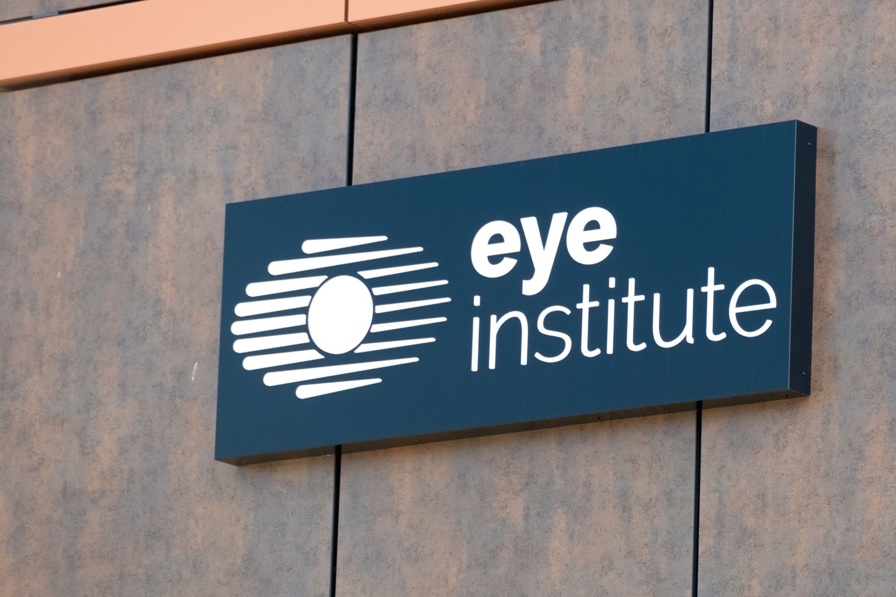 Optometry new Zealand