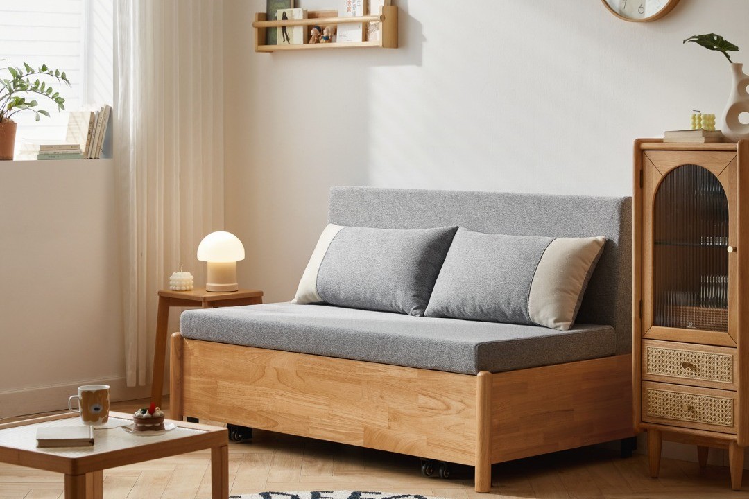 Where to buy IKEA furniture in New Zealand