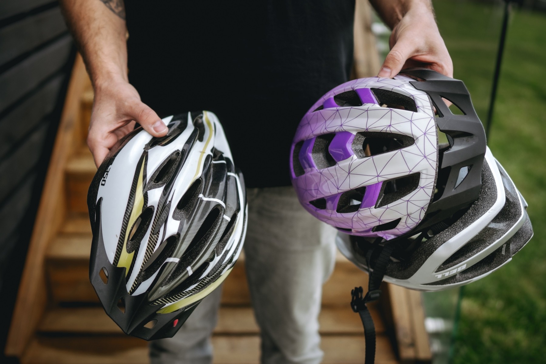 Sustainable lifestyle changes NZ