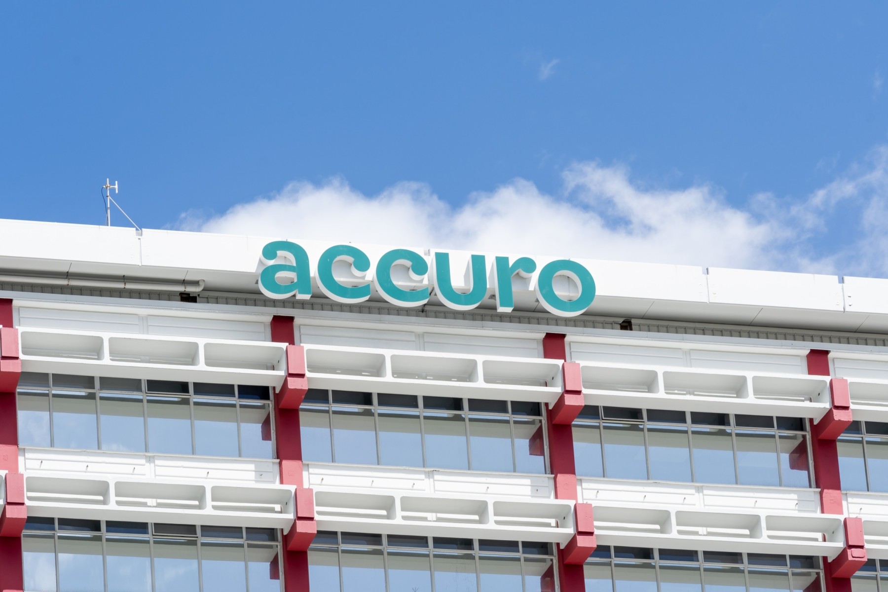 Accuro health insurance New Zealand