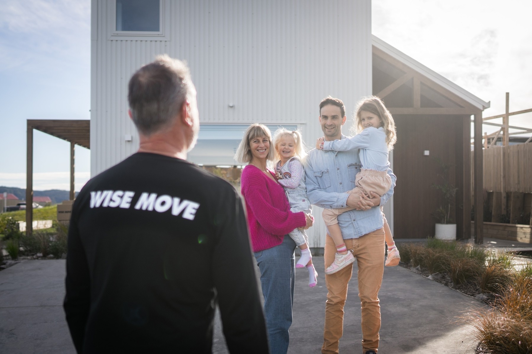 Make it a wise move NZ