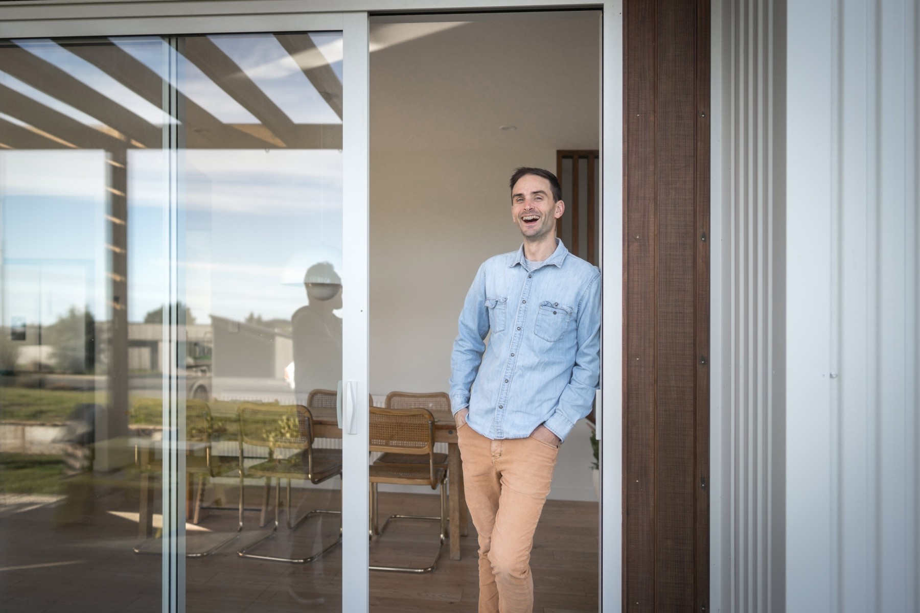 New Zealand Public Holidays In 2025 New Zealand Public Holidays In 2025