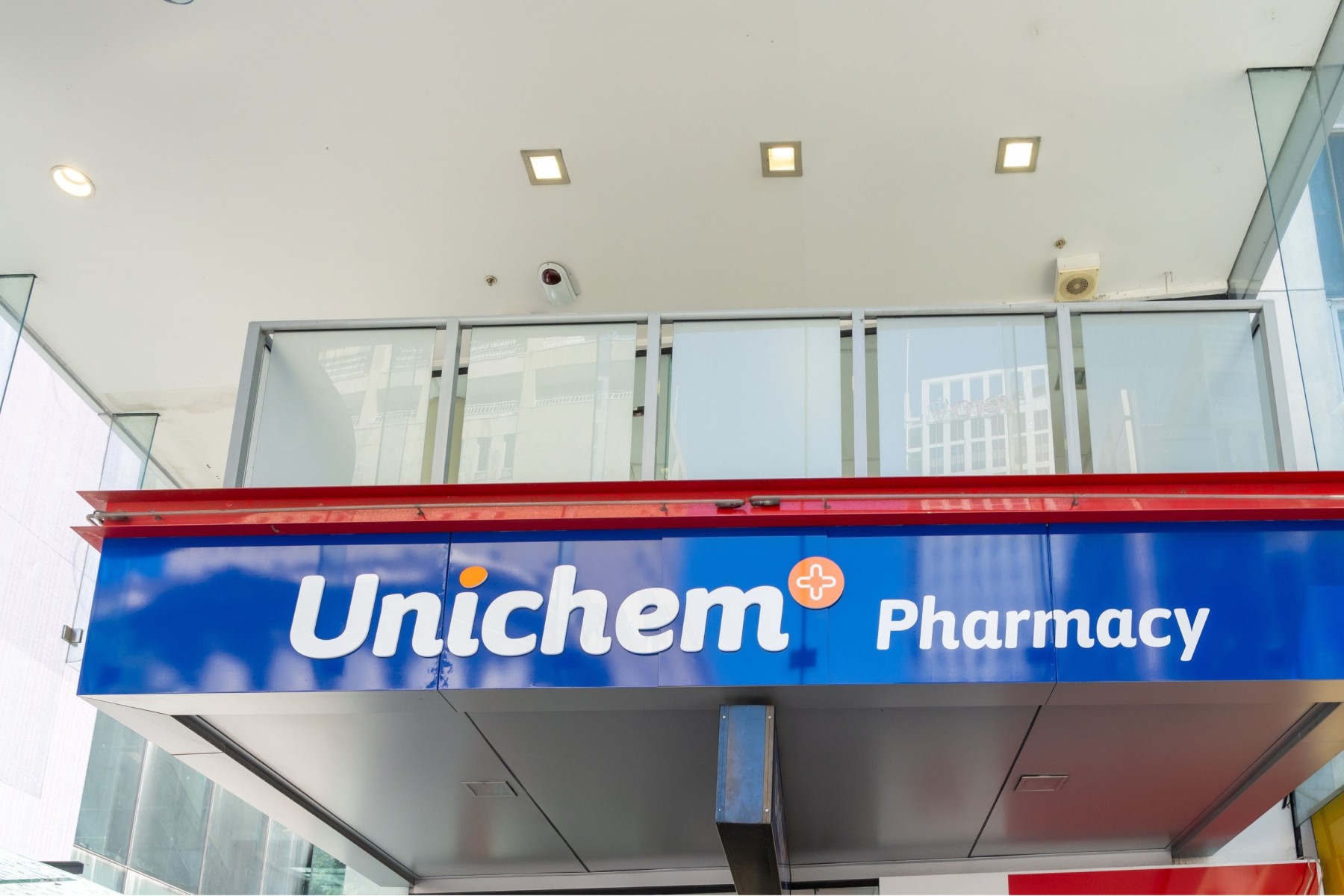 Medication New Zealand